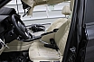 BMW - X3 - 2020 #10