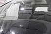 MERCEDES-BENZ - GL350 - 2013 #23