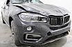 BMW - X6 - 2016 #7