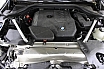 BMW - X3 - 2020 #10