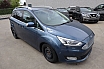 FORD - C-MAX - 2019 #1