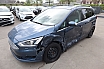 FORD - C-MAX - 2019 #2